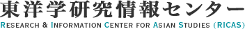 Research Center for Asian Studies